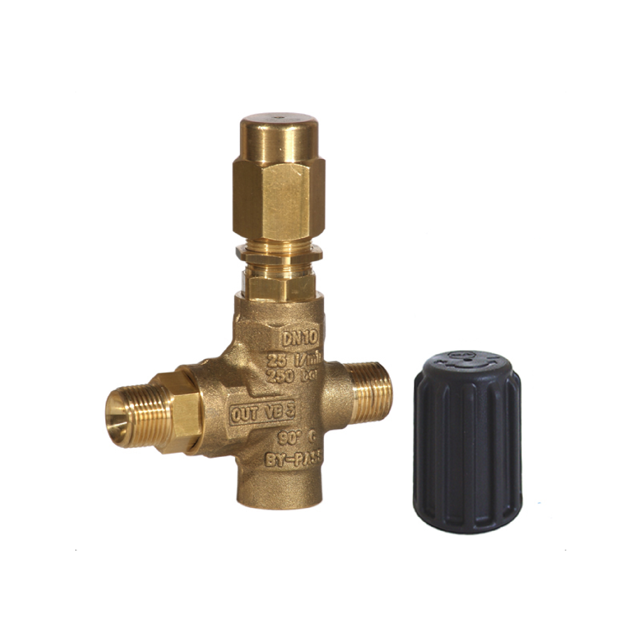 [GHIBLI] fotos site-12.png