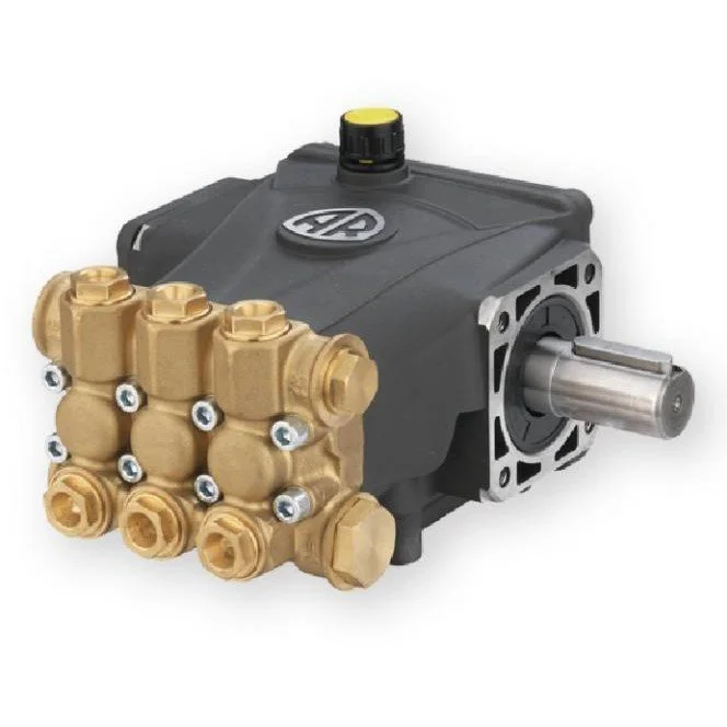 RCA 2.5G25 N - Annovi.jpg