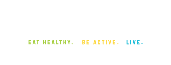 Make A Choice for a Healthier Life