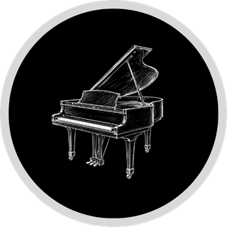 Private Piano Tuition UK in-school lesson policy for piano lessons in Tadley, Basingstoke, Hampshire and Berkshire, including school-based piano tuition, lesson arrangements and payment information