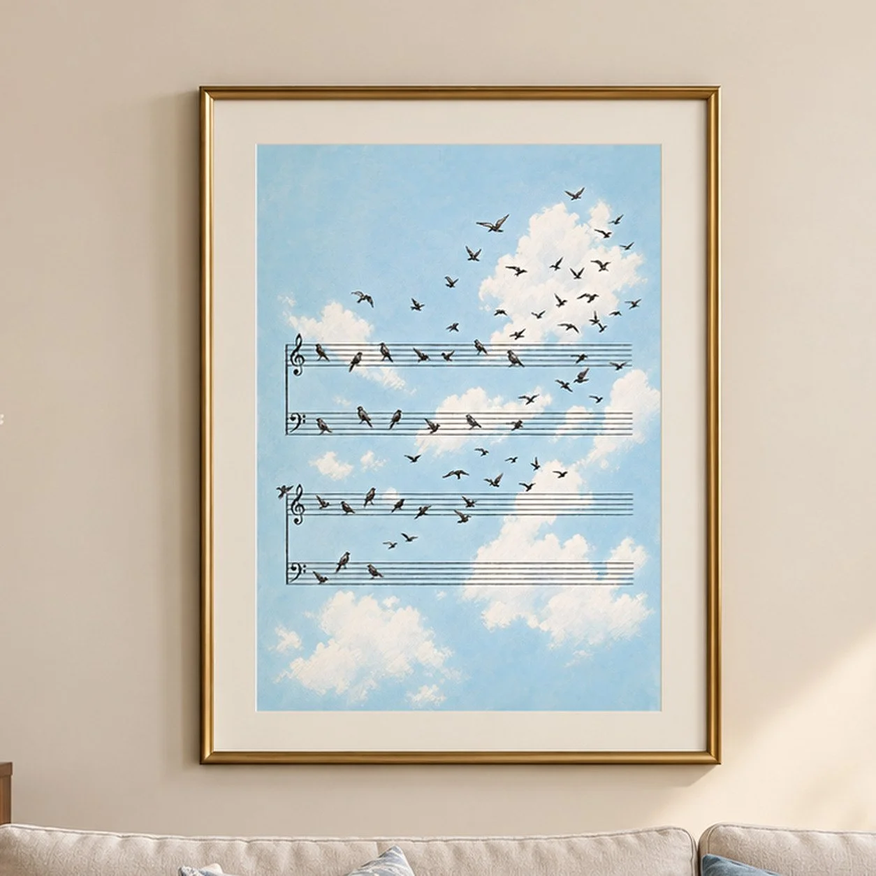 v8_A_Melody_Takes_Flight_Mockup_03.jpg