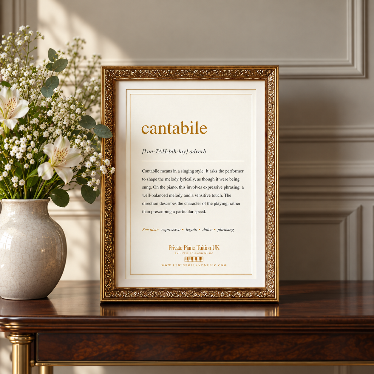 Cantabile-Mockup-03-A4-Frame.png