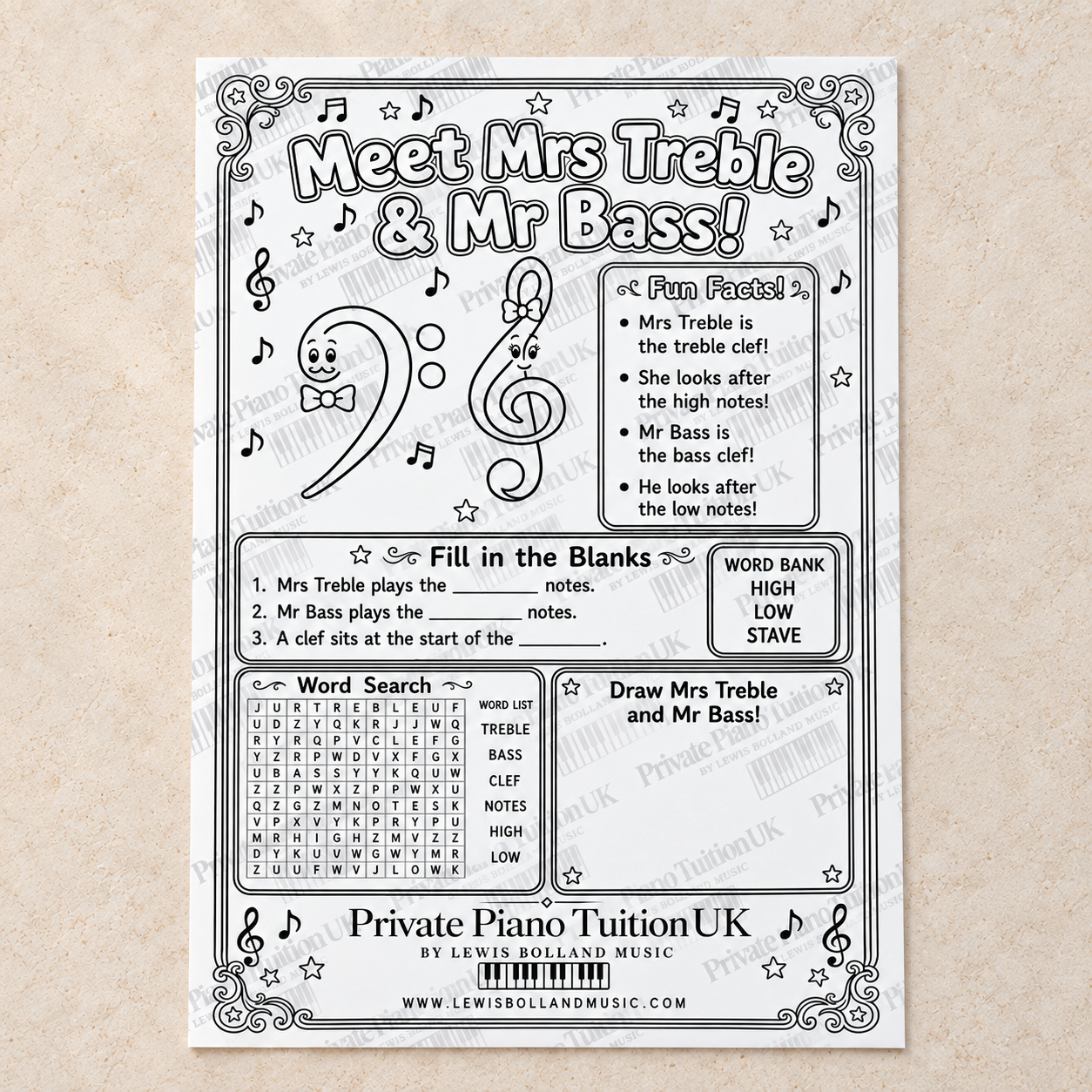 Mrs_Treble_and_Mr_Bass_Mockup_04_Copyright.png