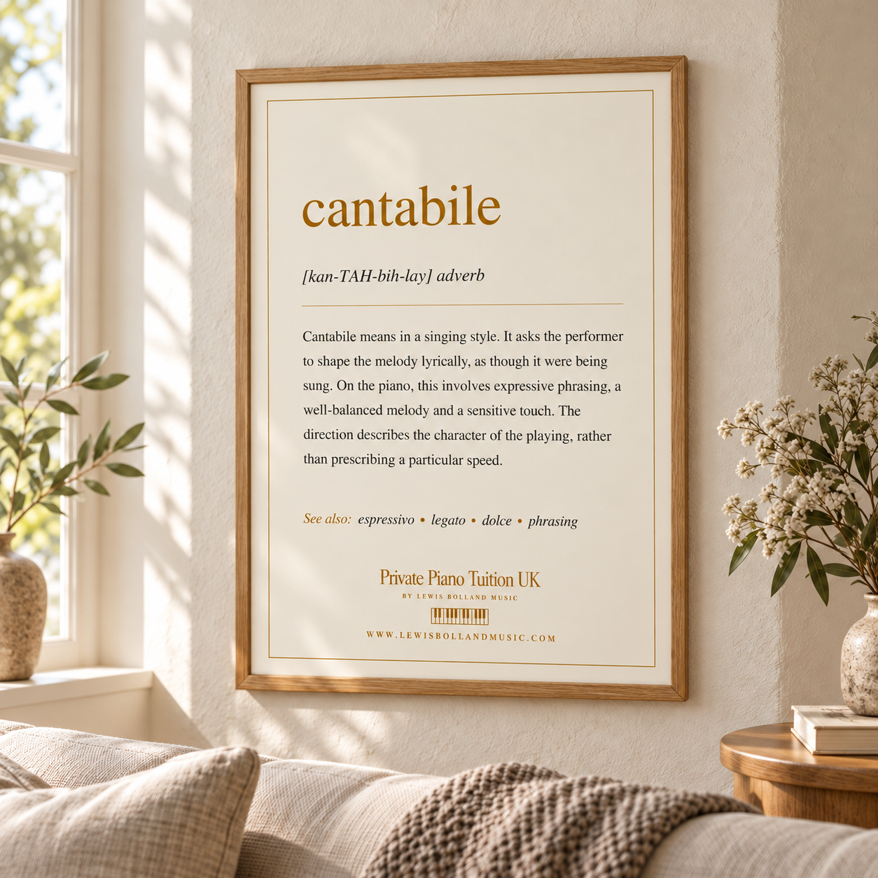 Cantabile-Mockup-02.png