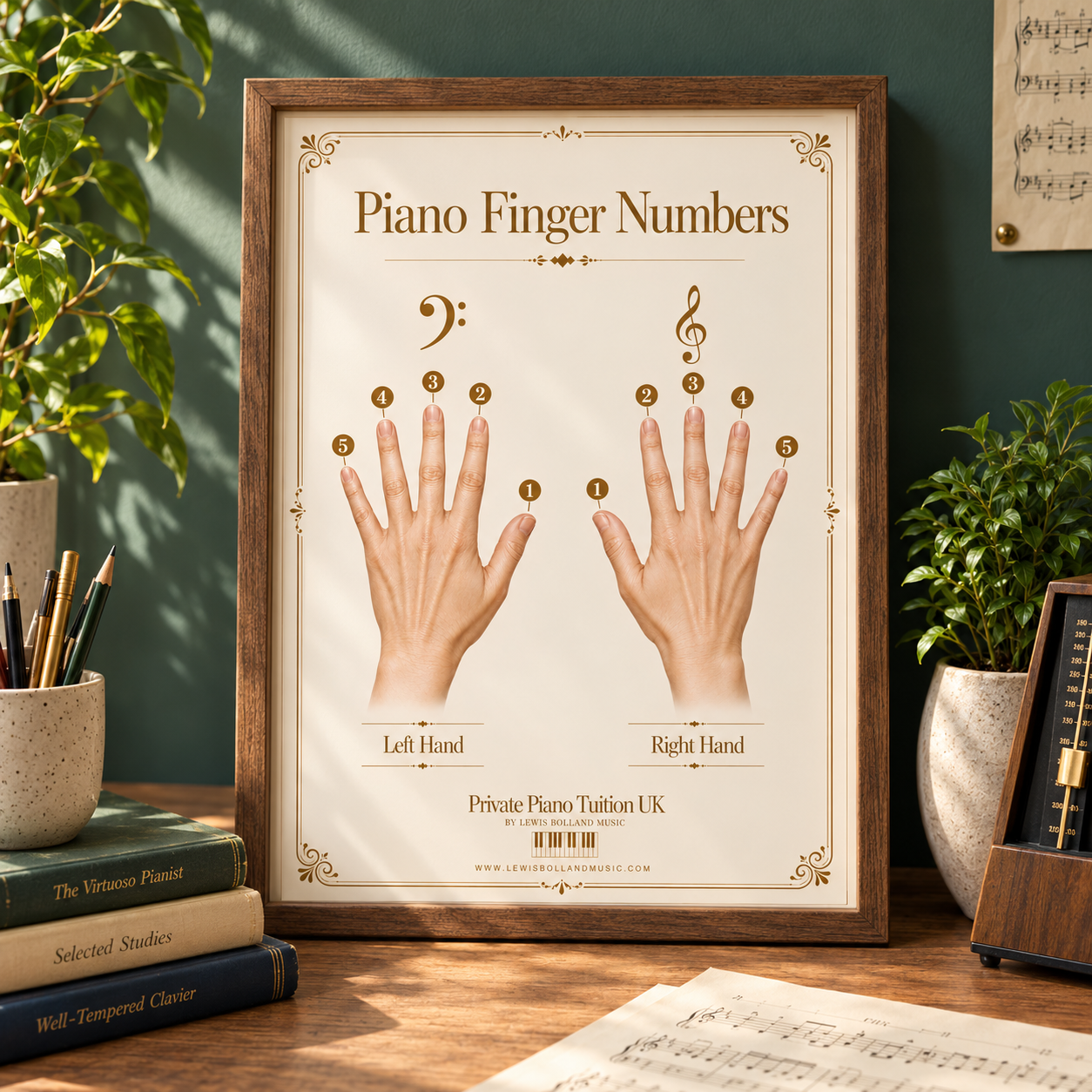 Piano-Finger-Numbers-Mockup-03.png