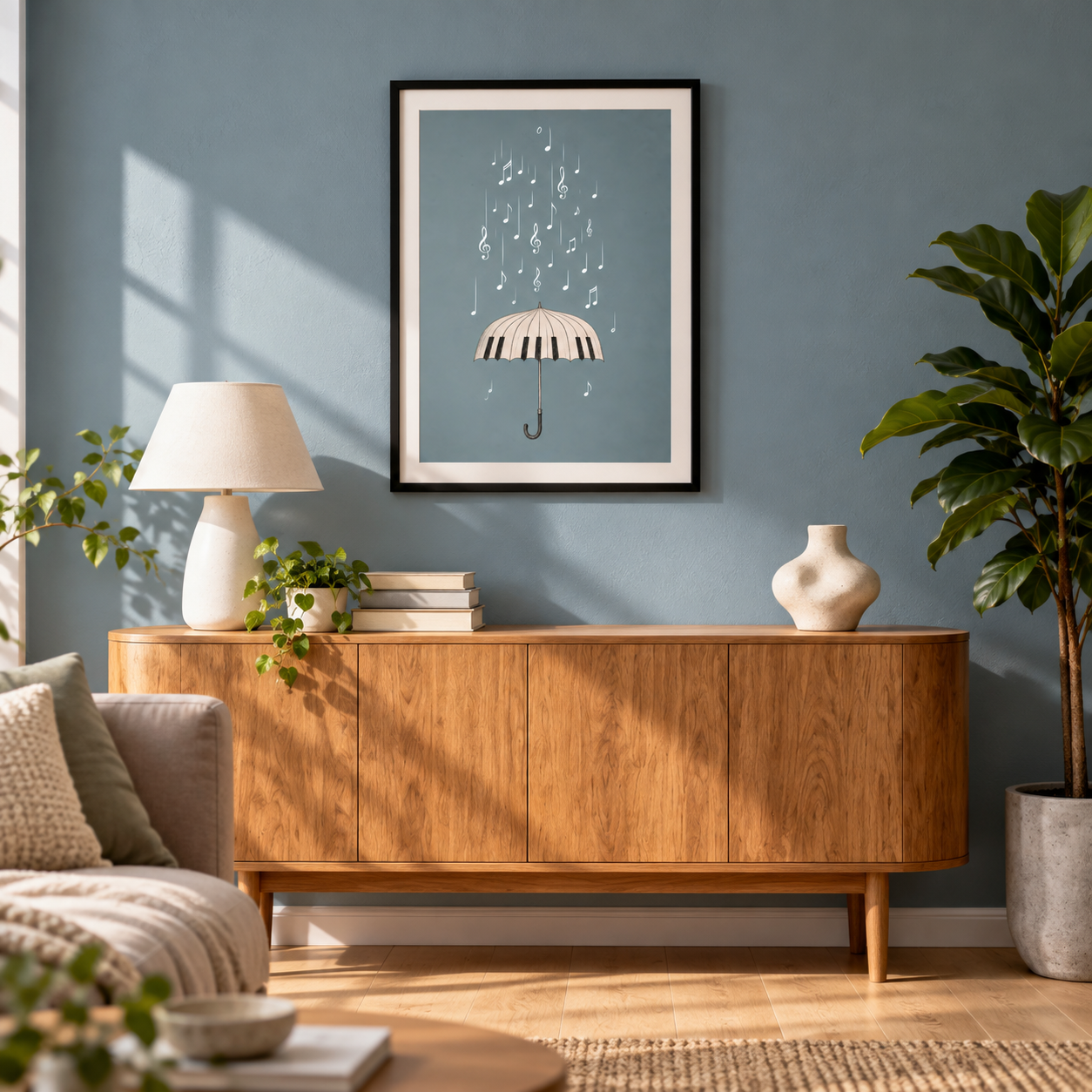 A-Shower-of-Melody-Mockup-01.png