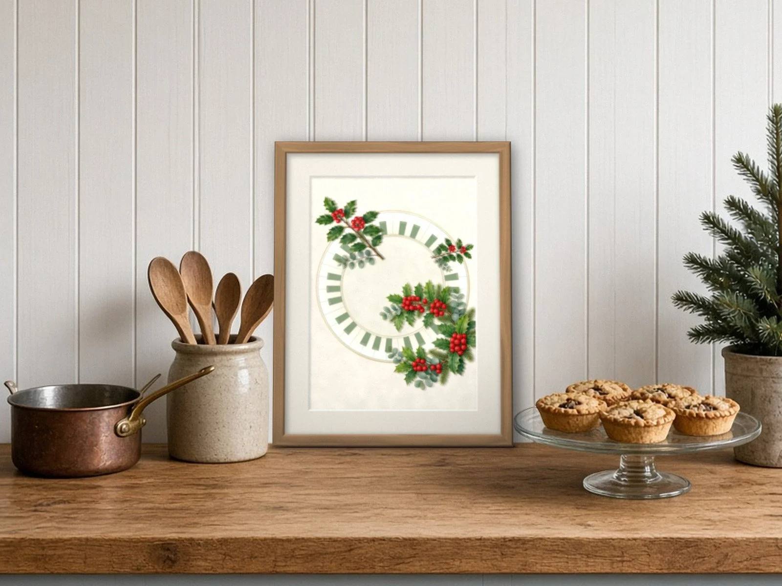 v8_xmas_c1_kitchen_4x3.jpg