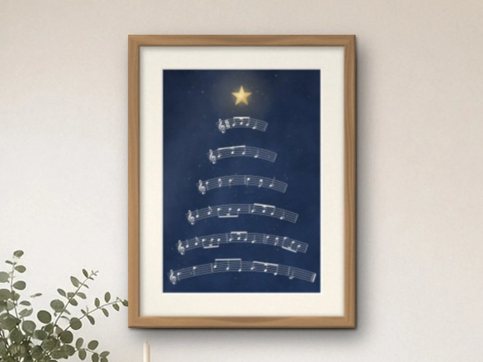 v8_xmas_c3_room_v3_4x3.jpg