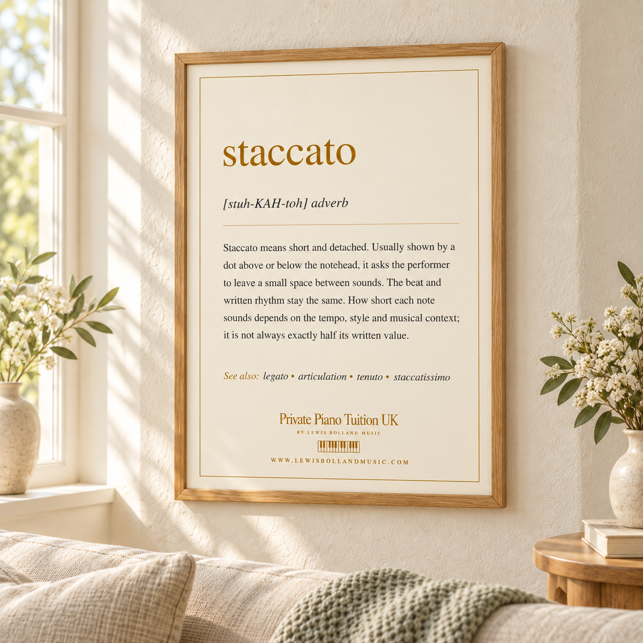 Staccato-Mockup-02.png
