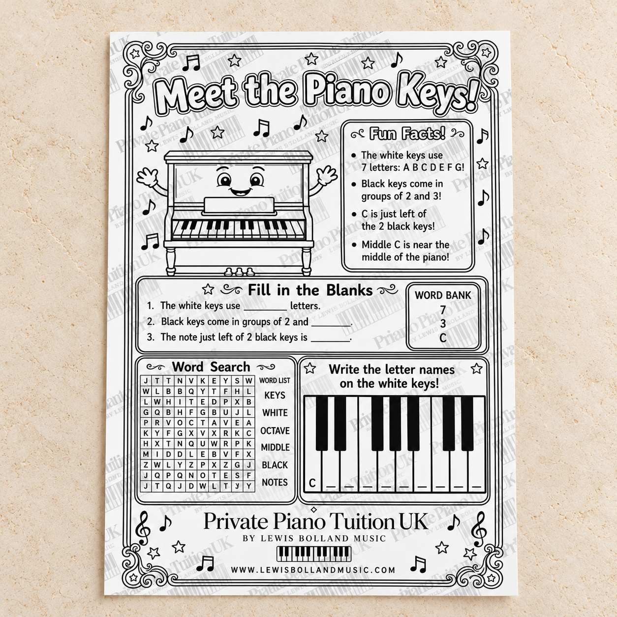Piano_Keys_Mockup_04_Copyright.png