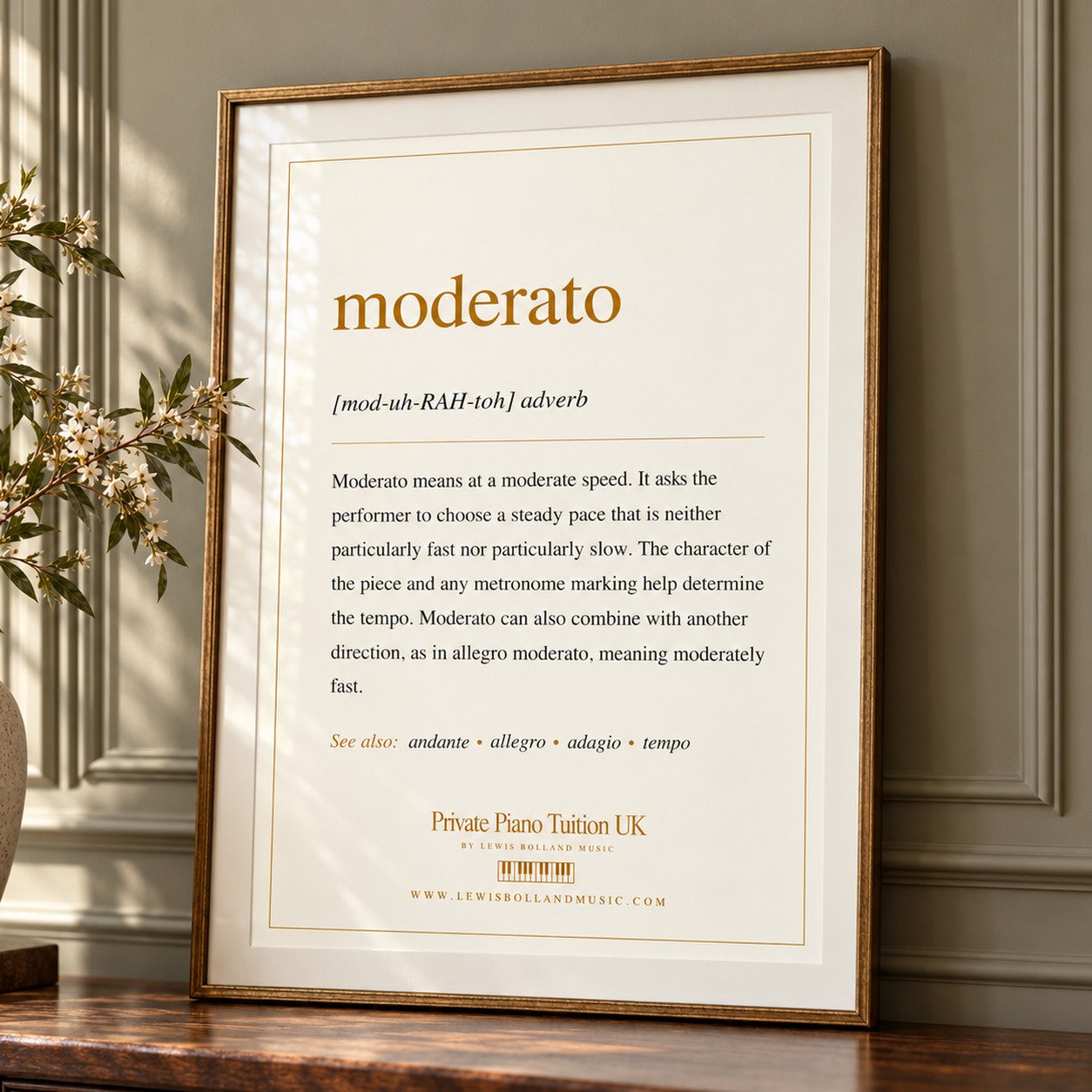 v8_Moderato_Mockup_01.jpg