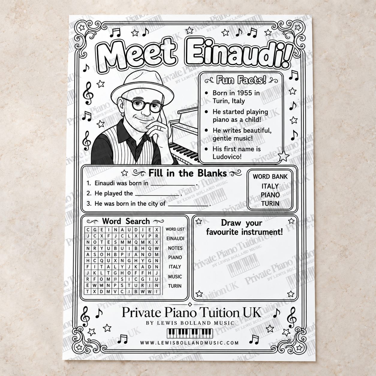 Einaudi_Mockup_04_Copyright.png