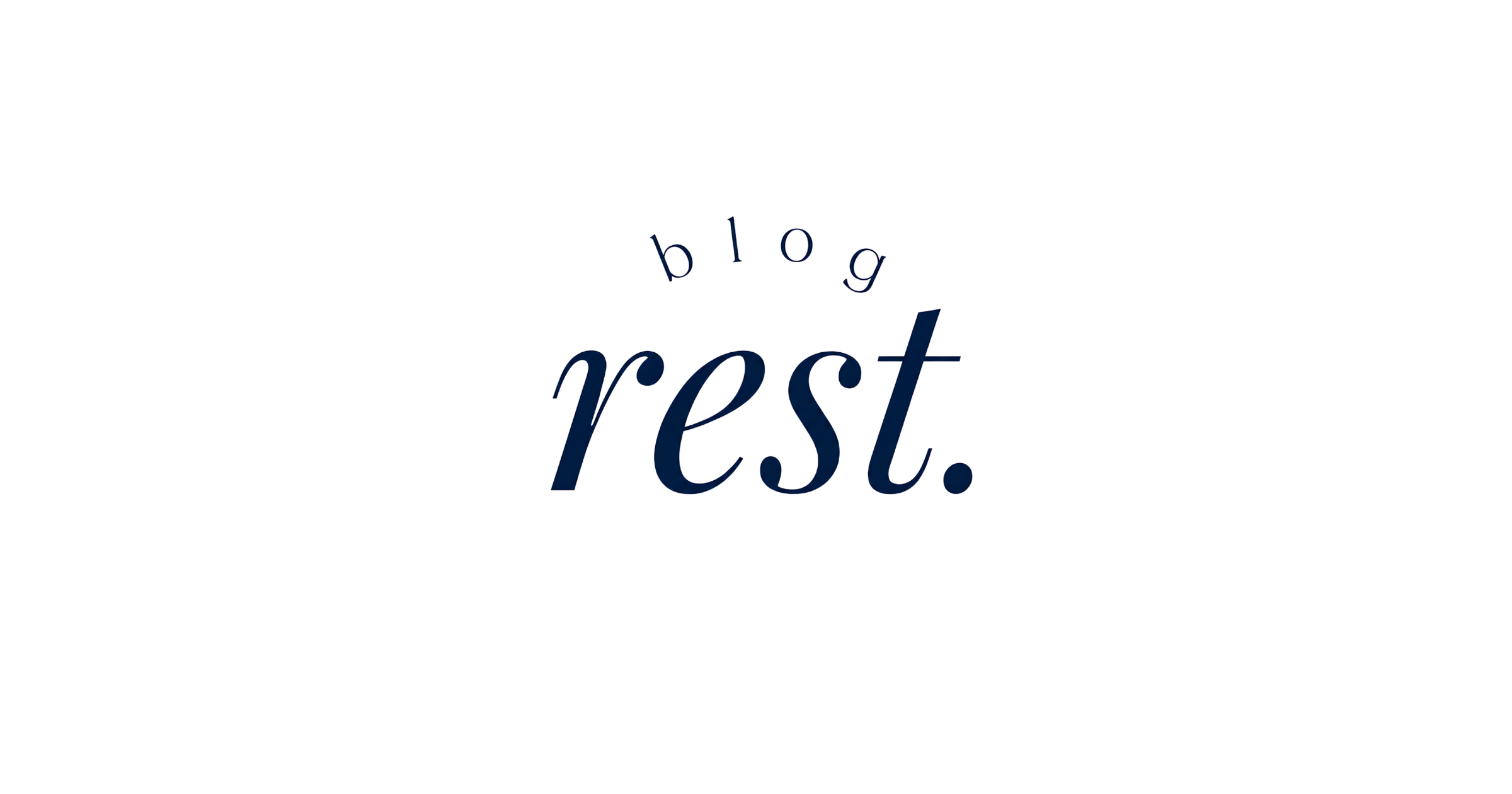 blog rest. - the journal of Lewis Bolland, British pianist and composer based in Berkshire, Bristol and London. Honest thoughts on calming piano music, wellbeing, sleep and the story behind the rest. music brand.