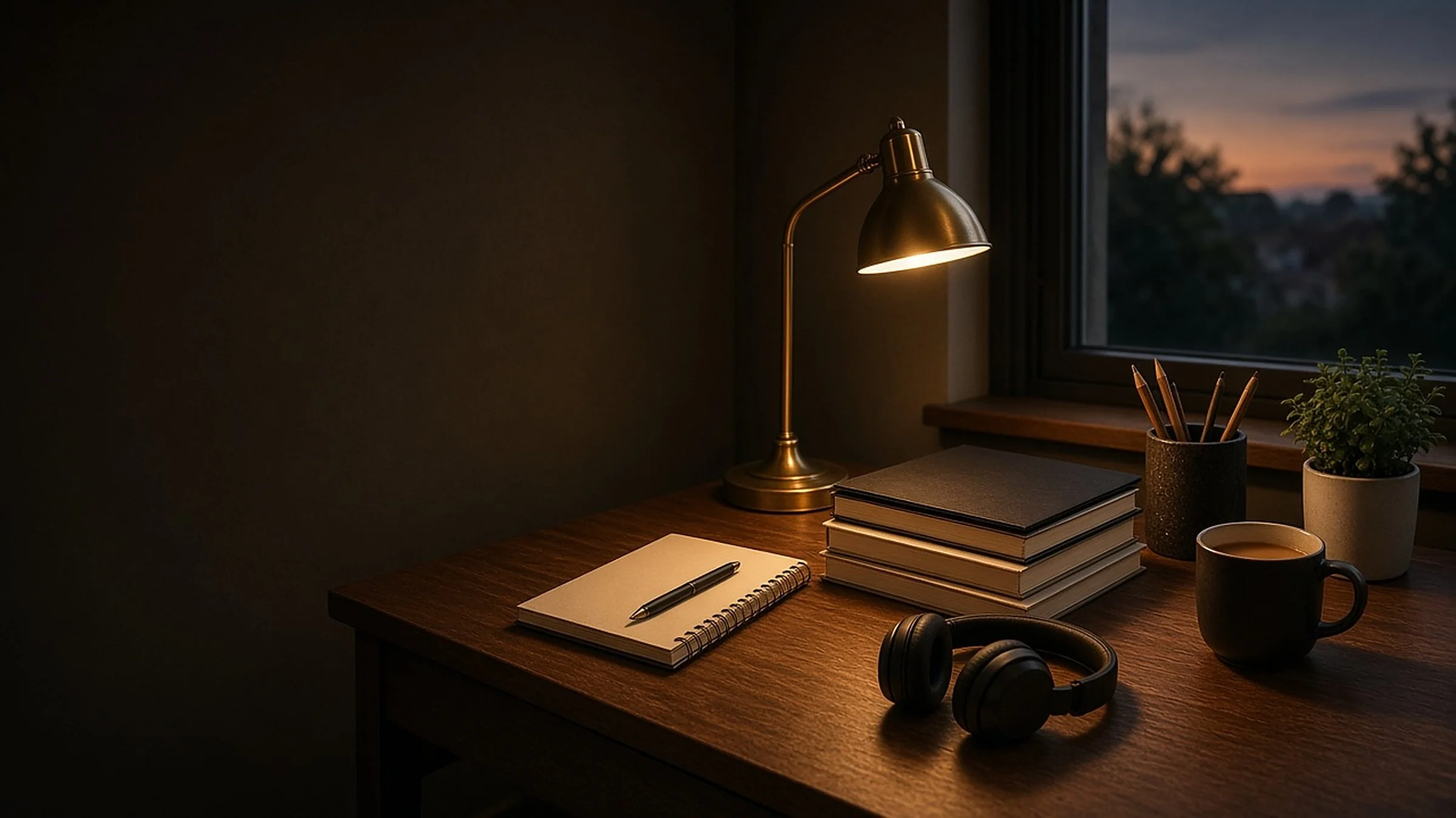 v14_banner_bg_gcse.jpg