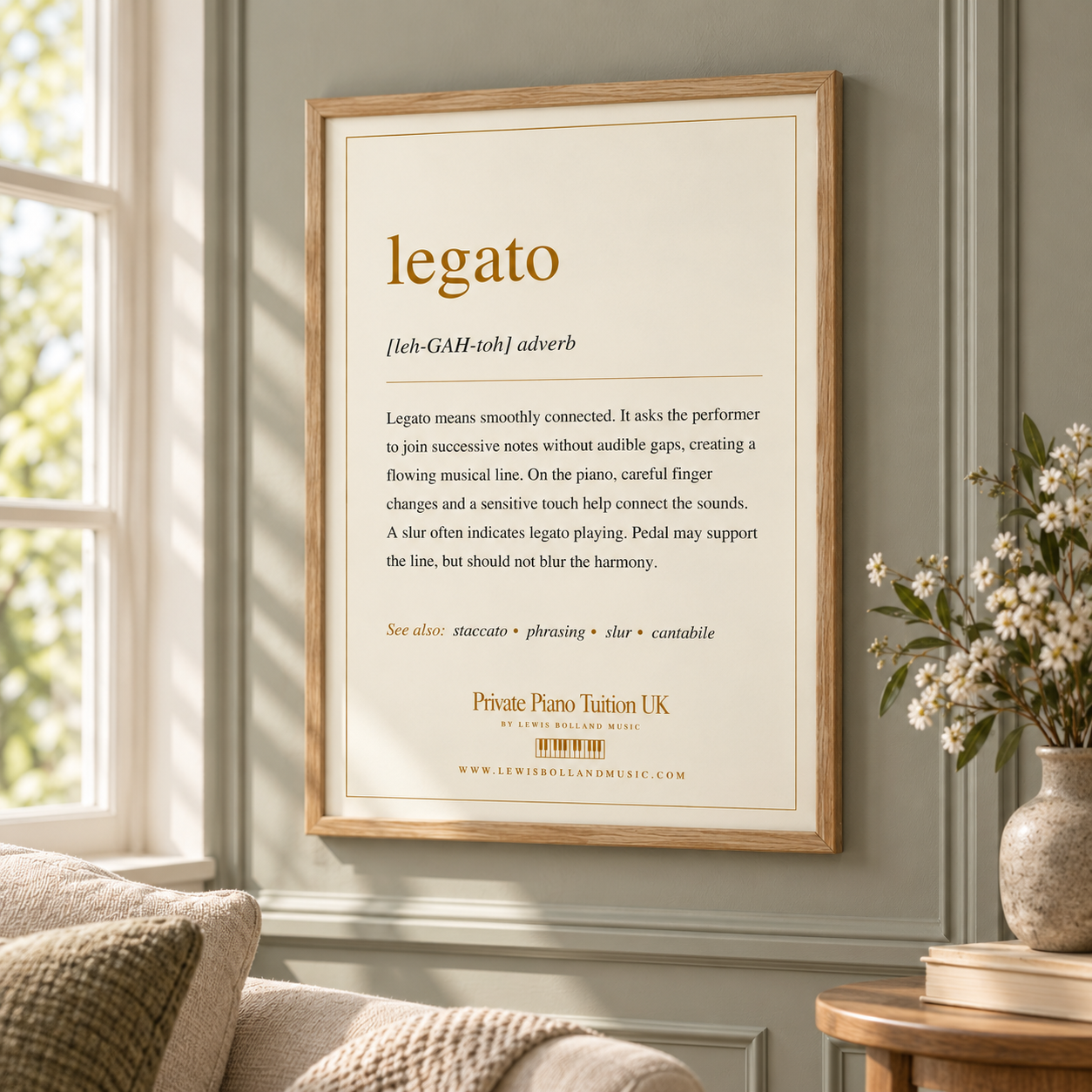 Legato-Mockup-02.png