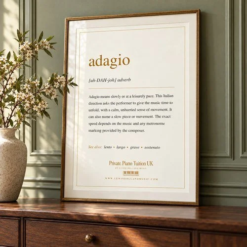 single_adagio.jpg