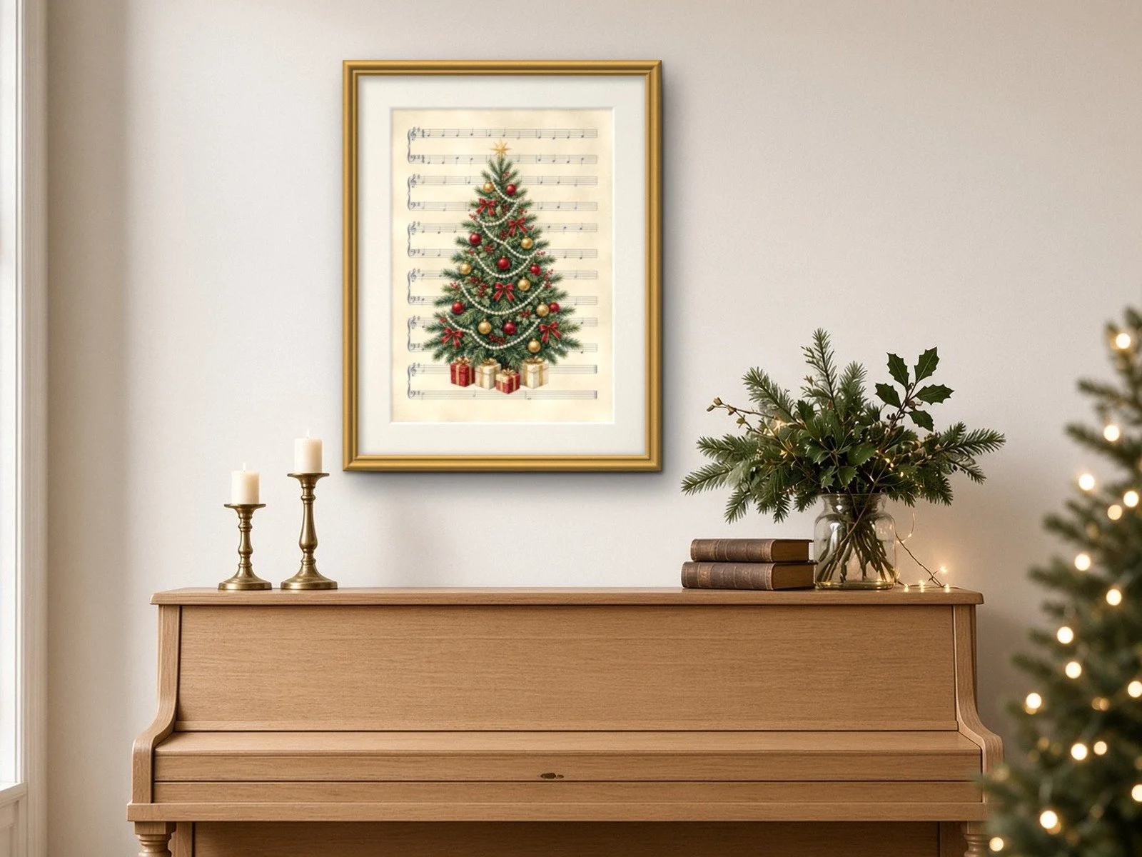 xmasreal_a_music_4x3.jpg