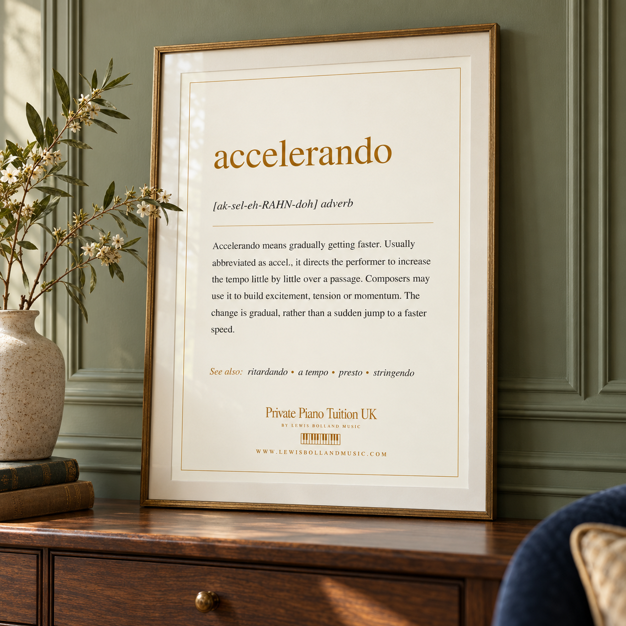 Accelerando-Mockup-01.png