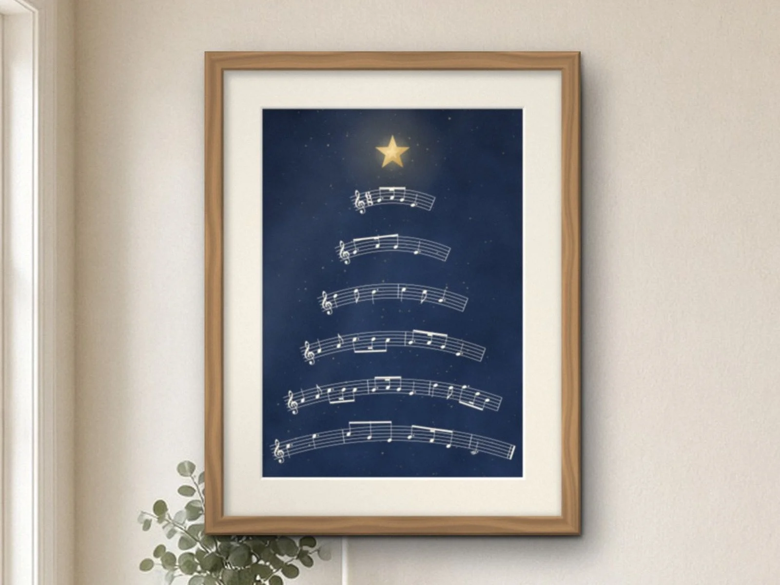 v8_xmas_c3_music_v3_4x3.jpg