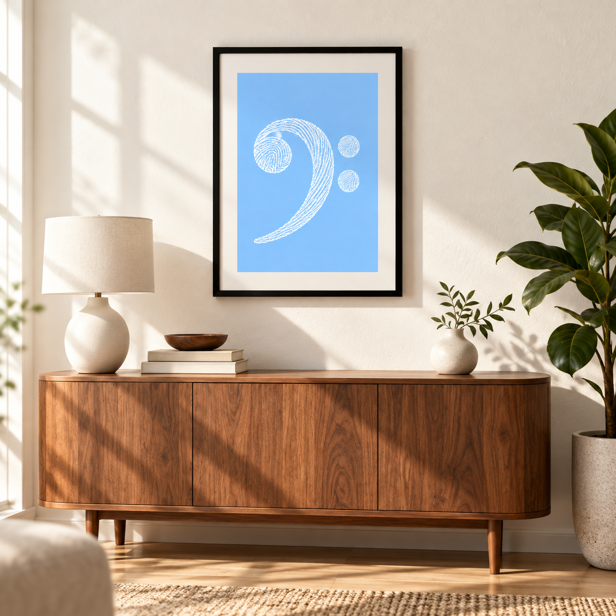 Fingerprint-Bass-Clef-Mockup-01.png