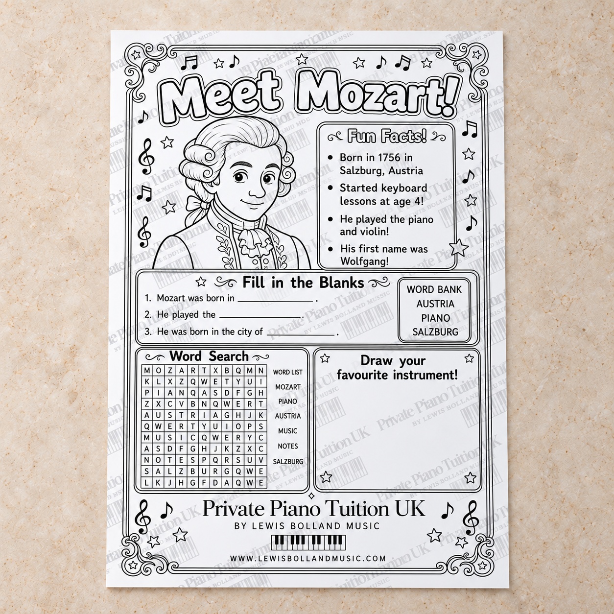 Mozart_Mockup_04_Copyright.png.png