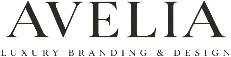 v15_avelia_logo.png