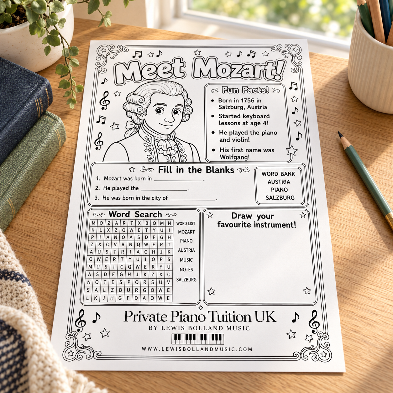 Mozart_Mockup_03.png