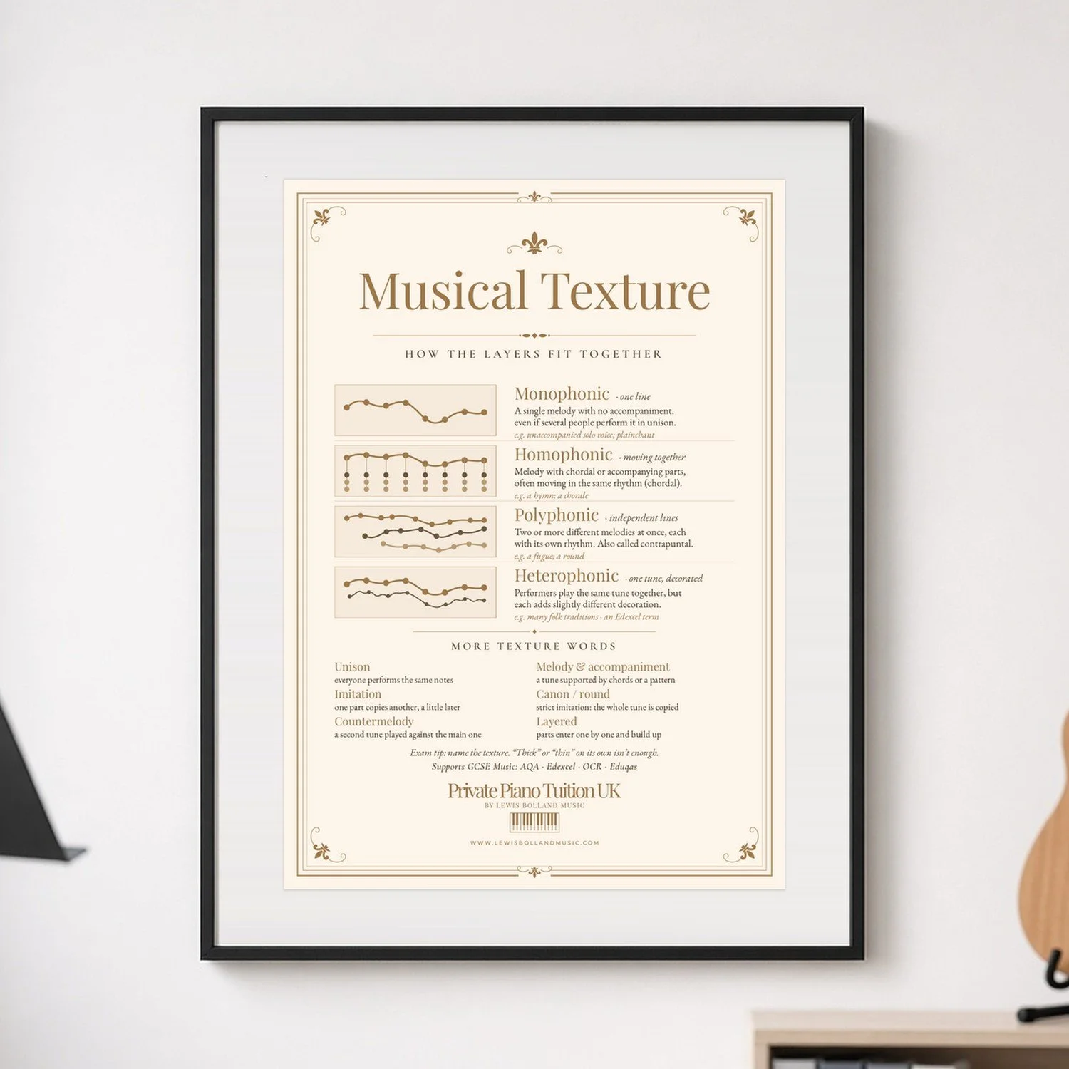 v15_gcse02_musical_texture_room.jpg