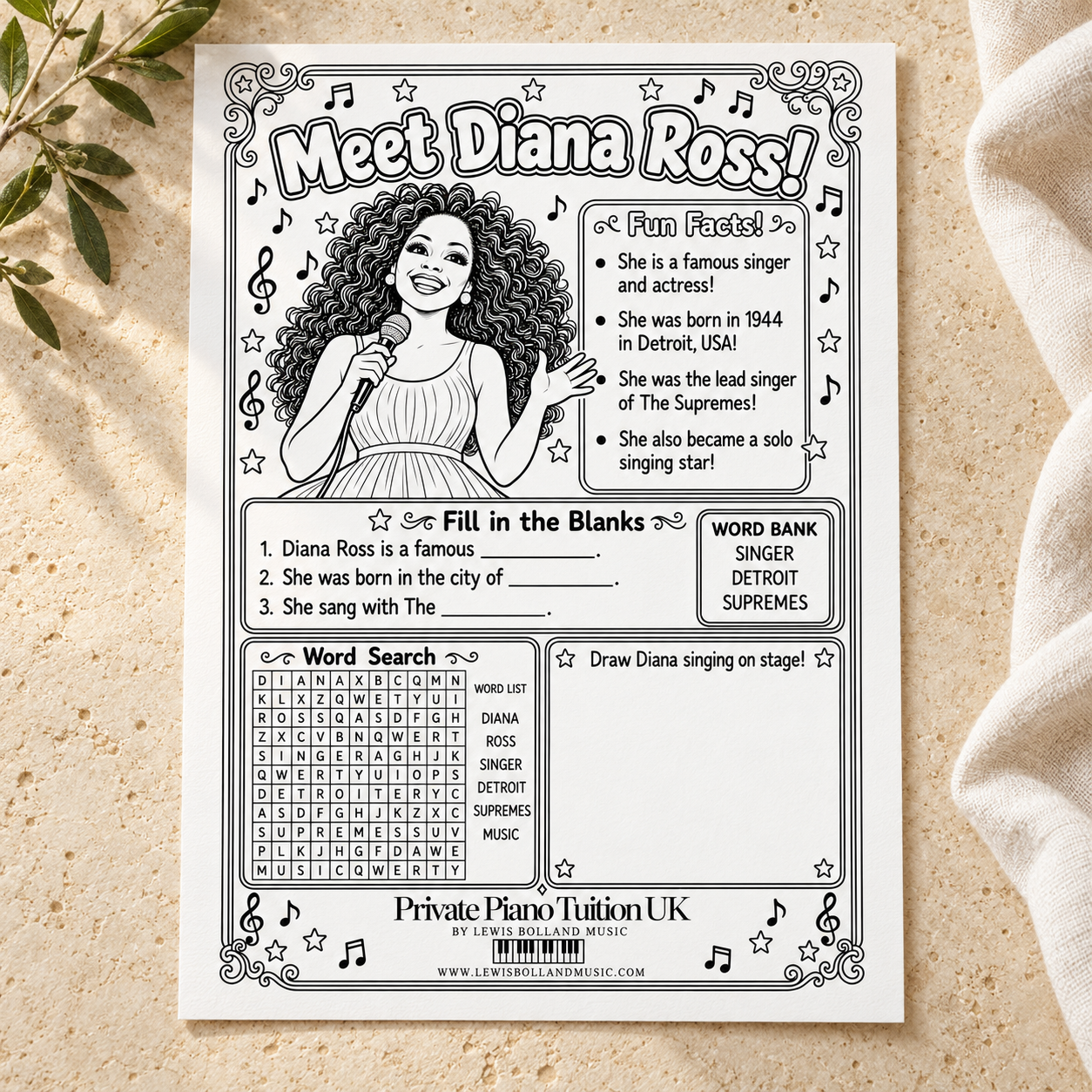 Diana_Ross_Mockup_01.png