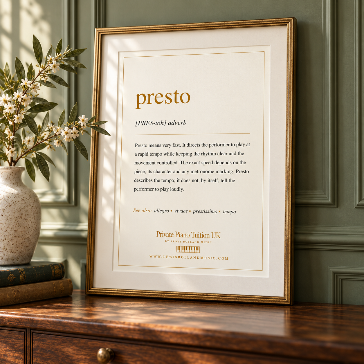 Presto-Mockup-01.png