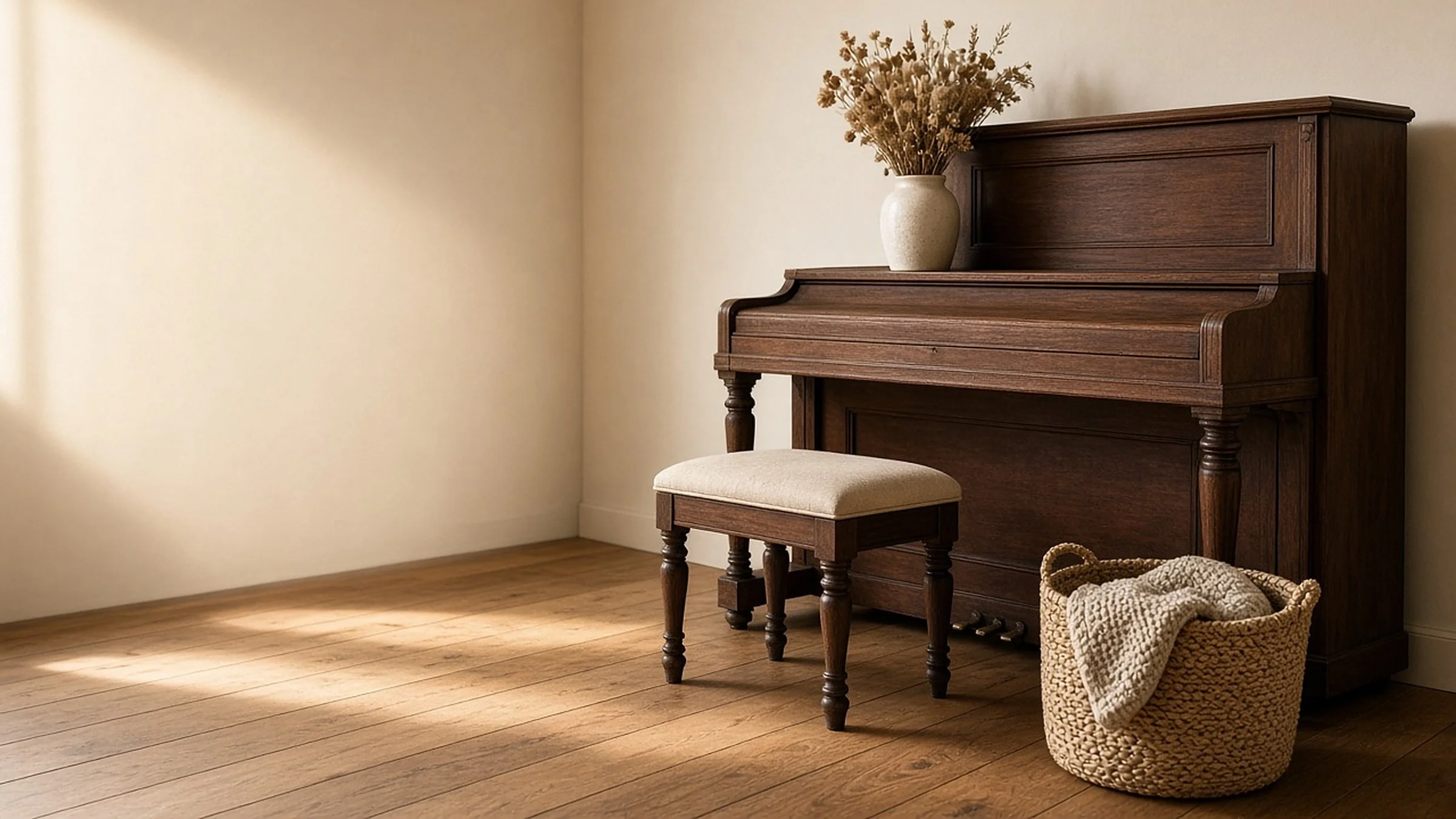 v14_banner_bg_beginners.jpg