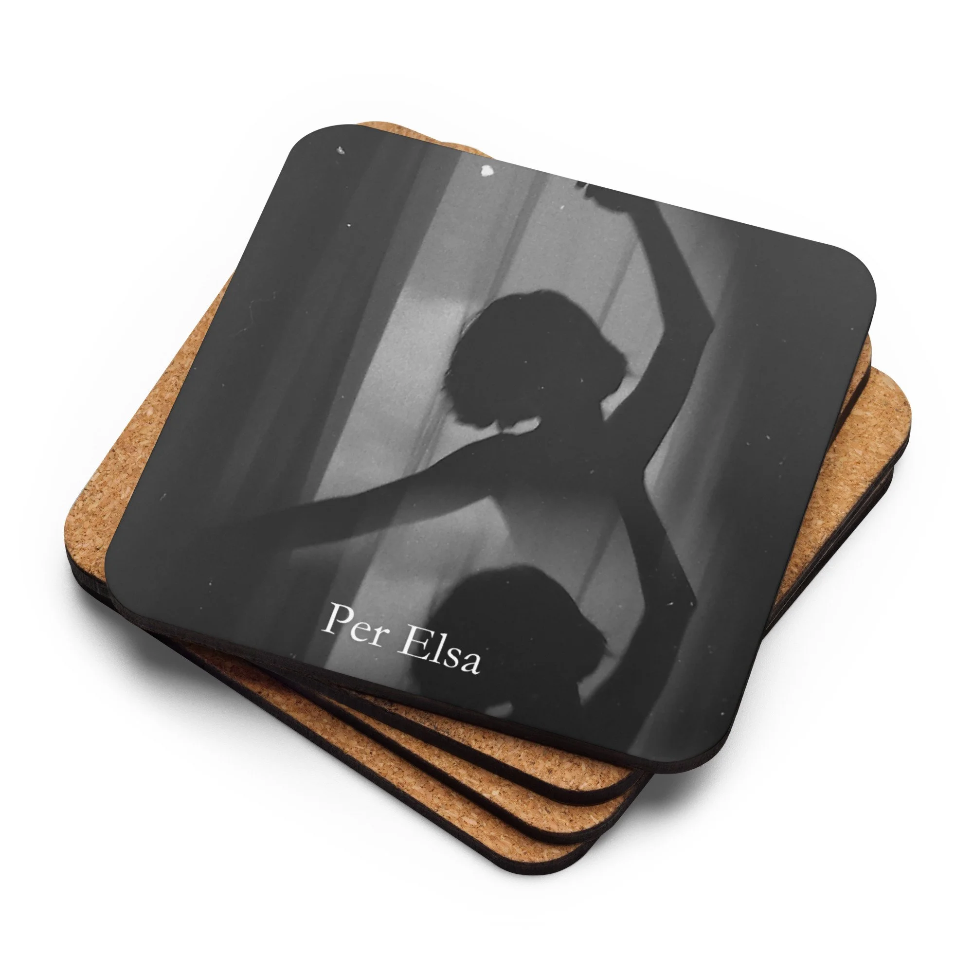 cork-back-coaster-front-64e74b4f49f81.jpg