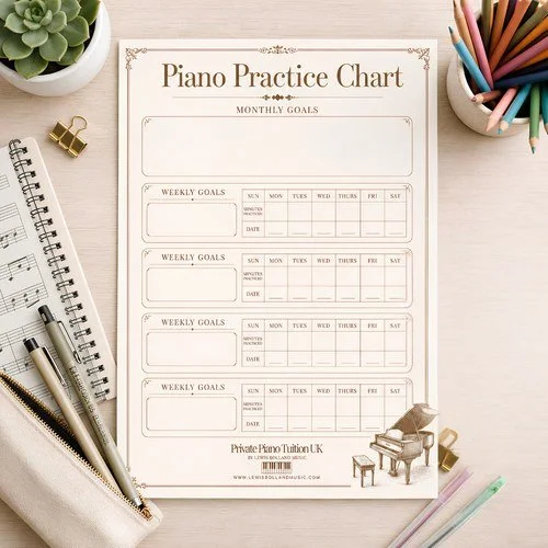 single_piano_practice_chart.jpg