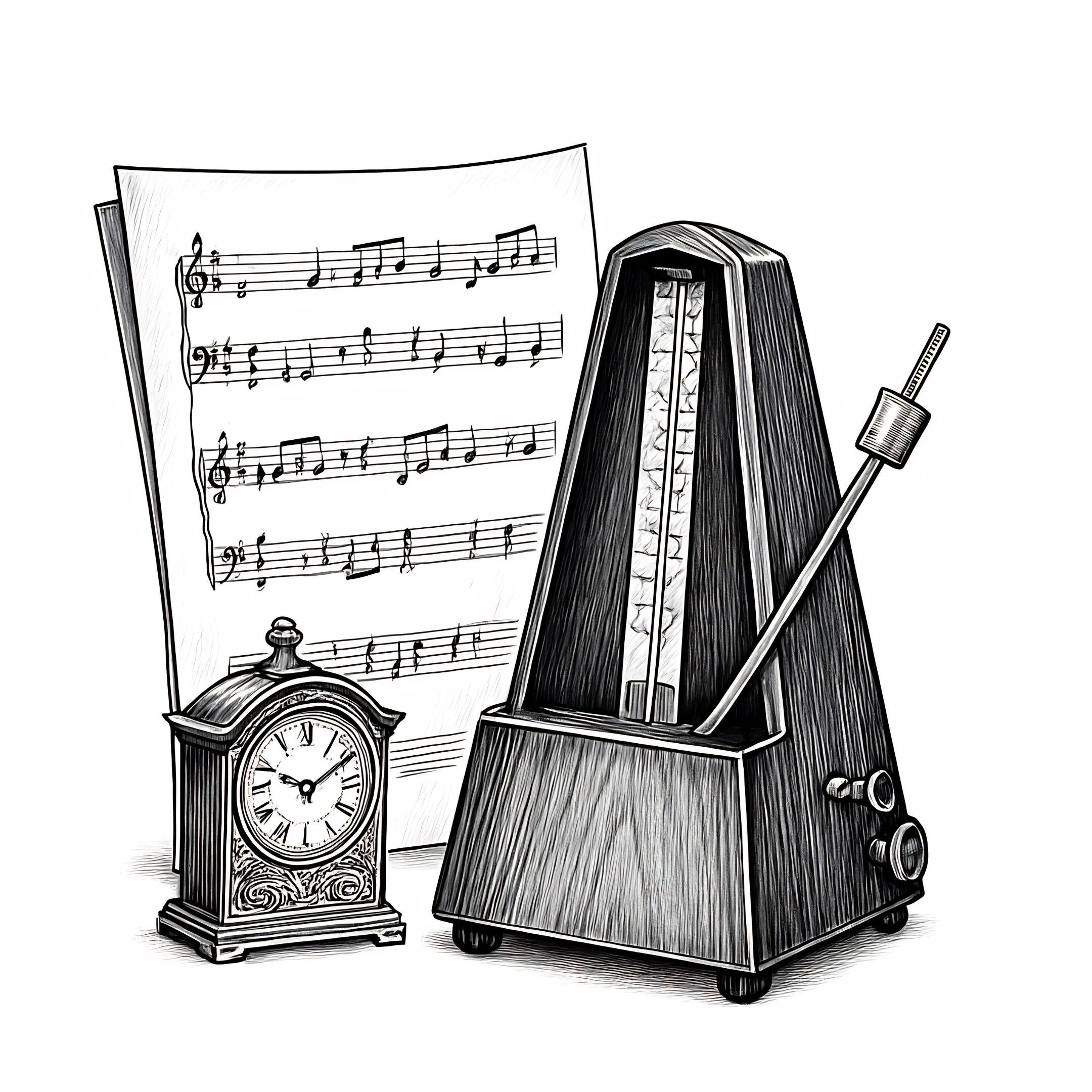 How Much Should You Practice Piano as a Beginner? Little and Often Wins Every Time