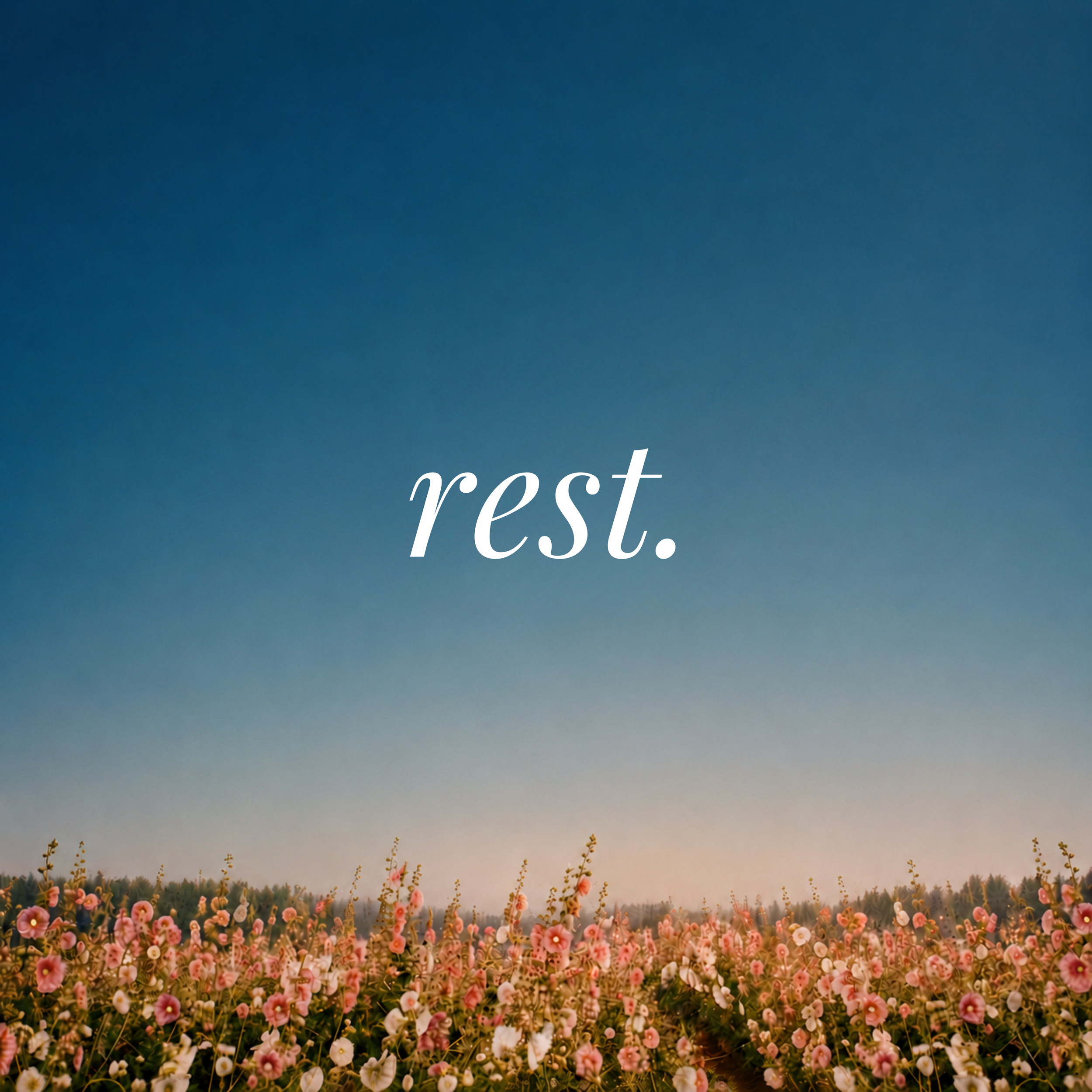 rest. volume 5 is here.
