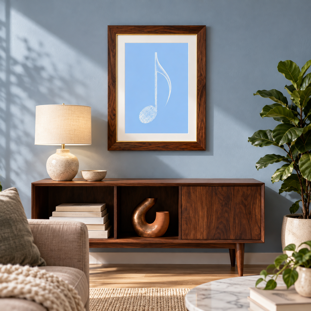 Fingerprint-Quaver-Mockup-02.png