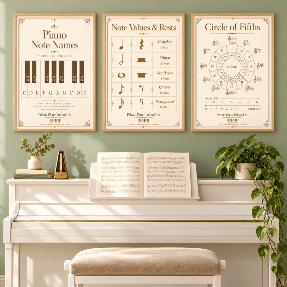 tile_theory_posters.jpg
