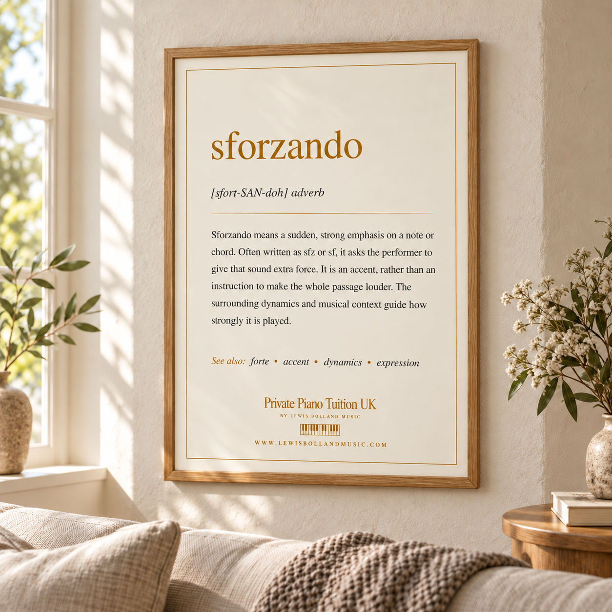 Sforzando-Mockup-02.png