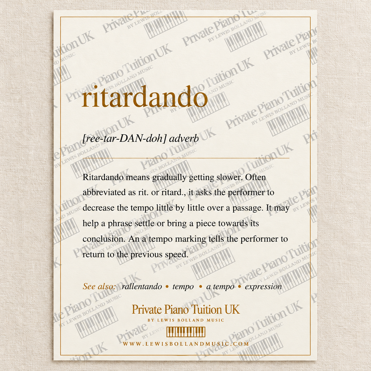 Ritardando-Mockup-04-Copyright.png