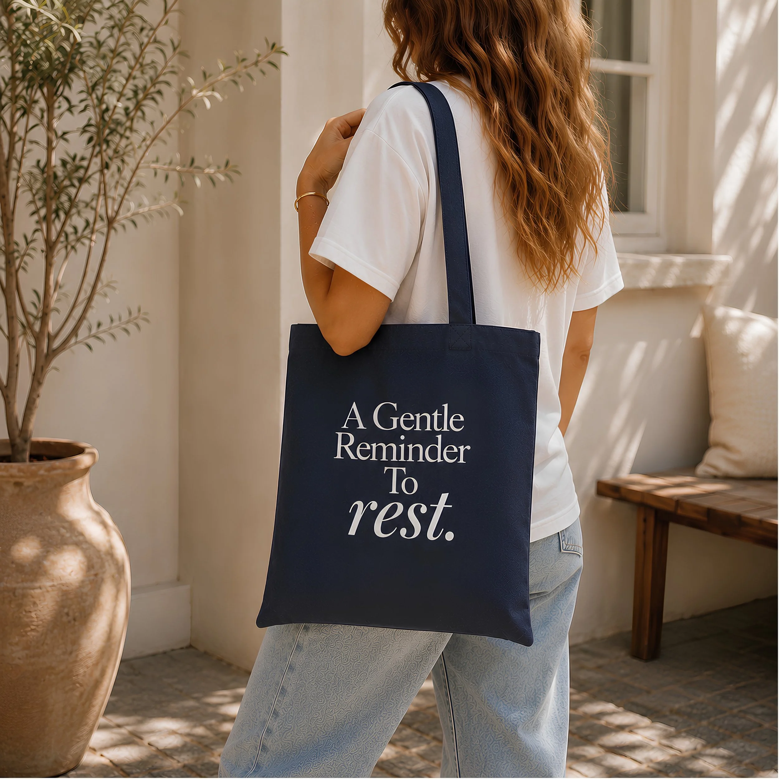rest. clothing mock ups.jpeg