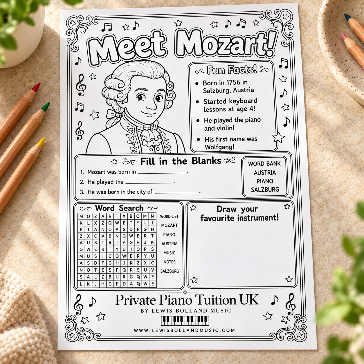 05-Mozart-Close-Up.png