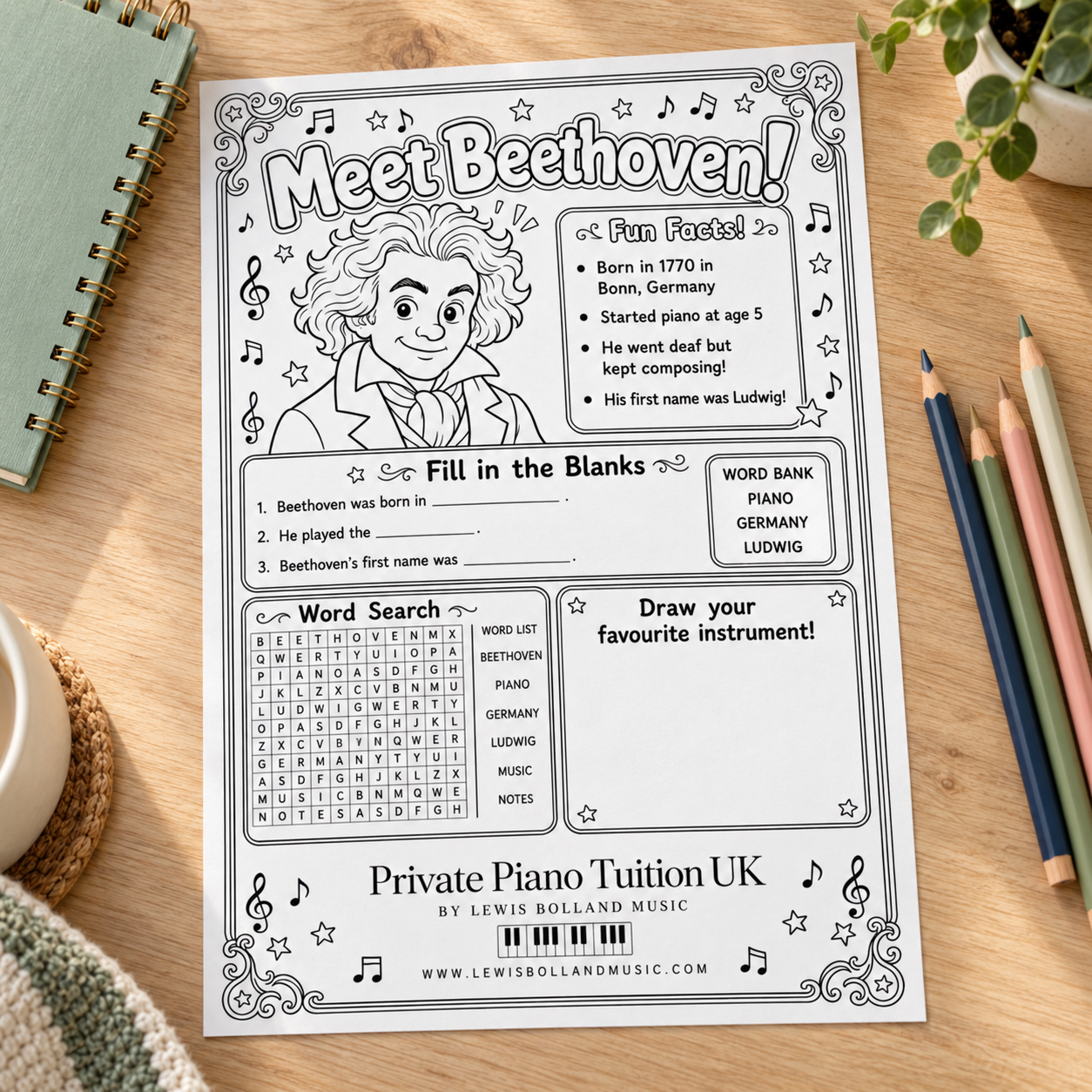 Beethoven_Mockup_02.png