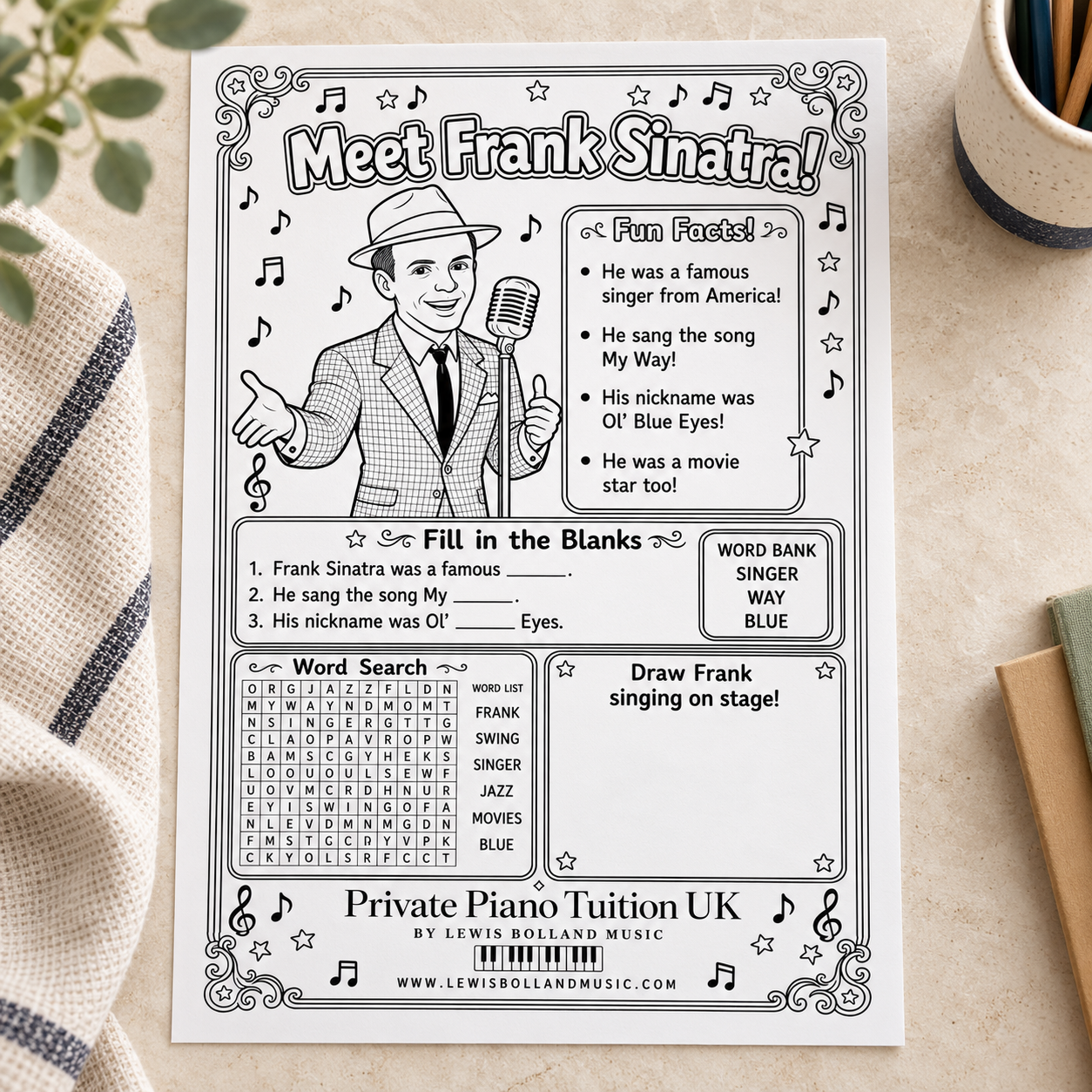 Frank_Sinatra_Mockup_01.png