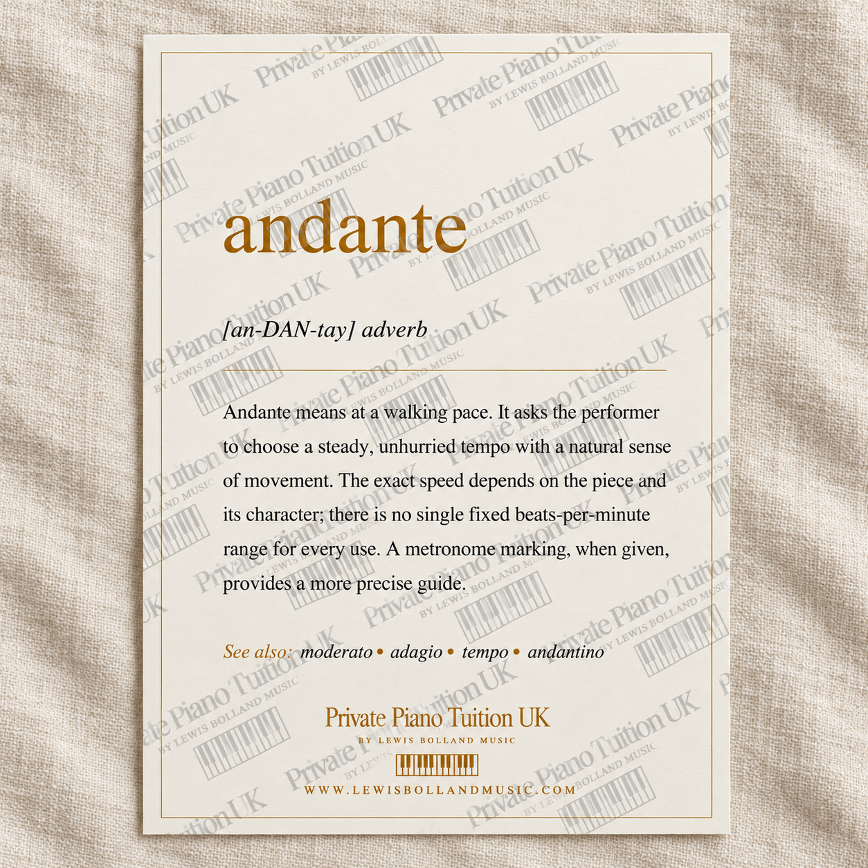 Andante-Mockup-04-Copyright.png