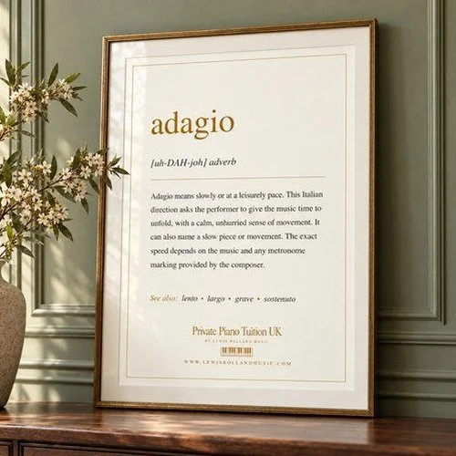v8_single_adagio.jpg