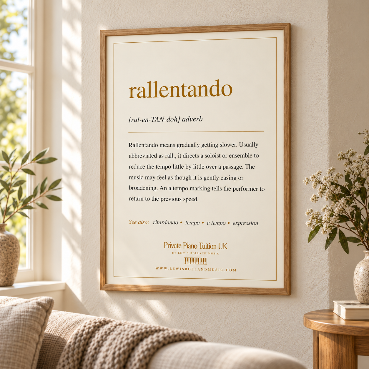 Rallentando-Mockup-02.png