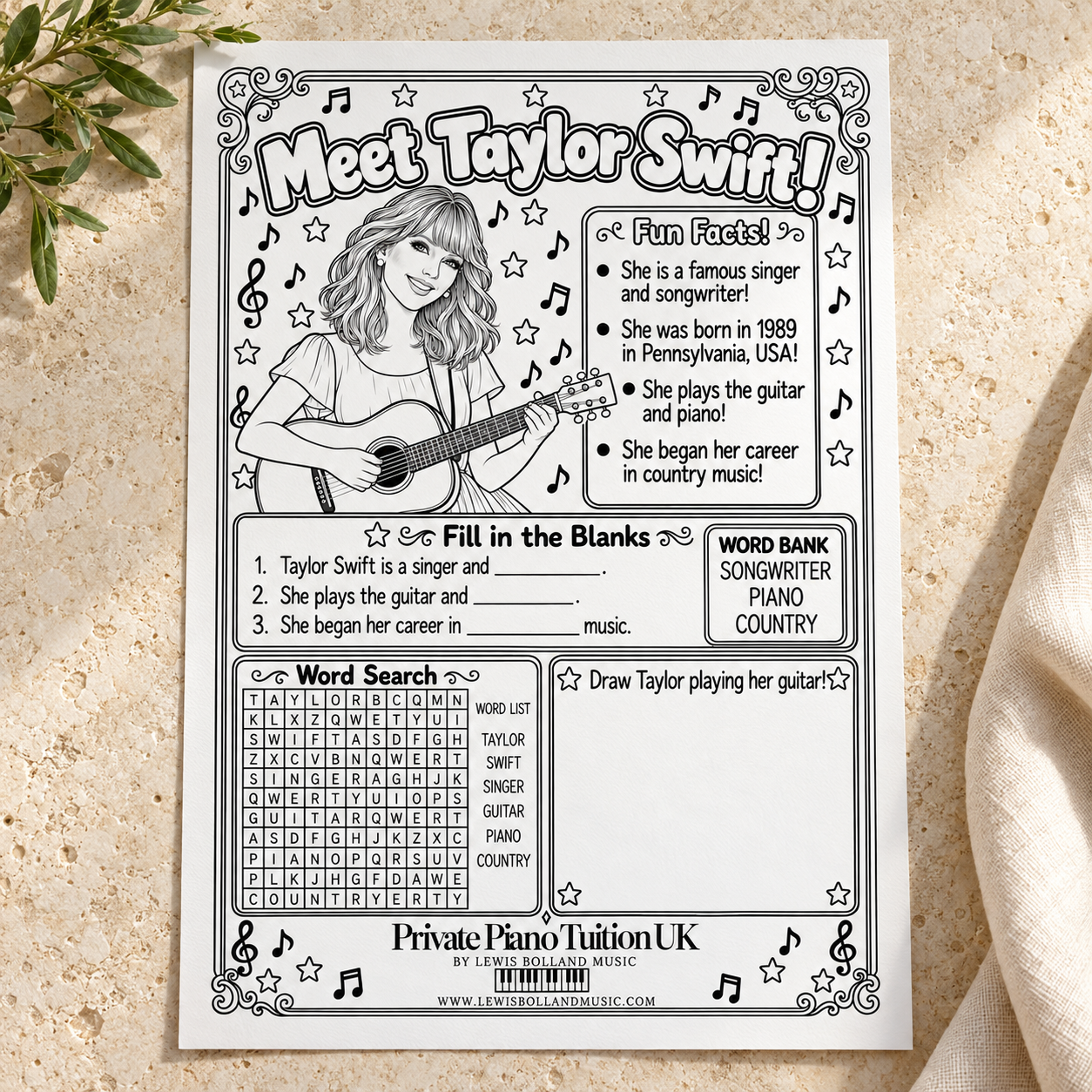 Taylor_Swift_Mockup_01.png