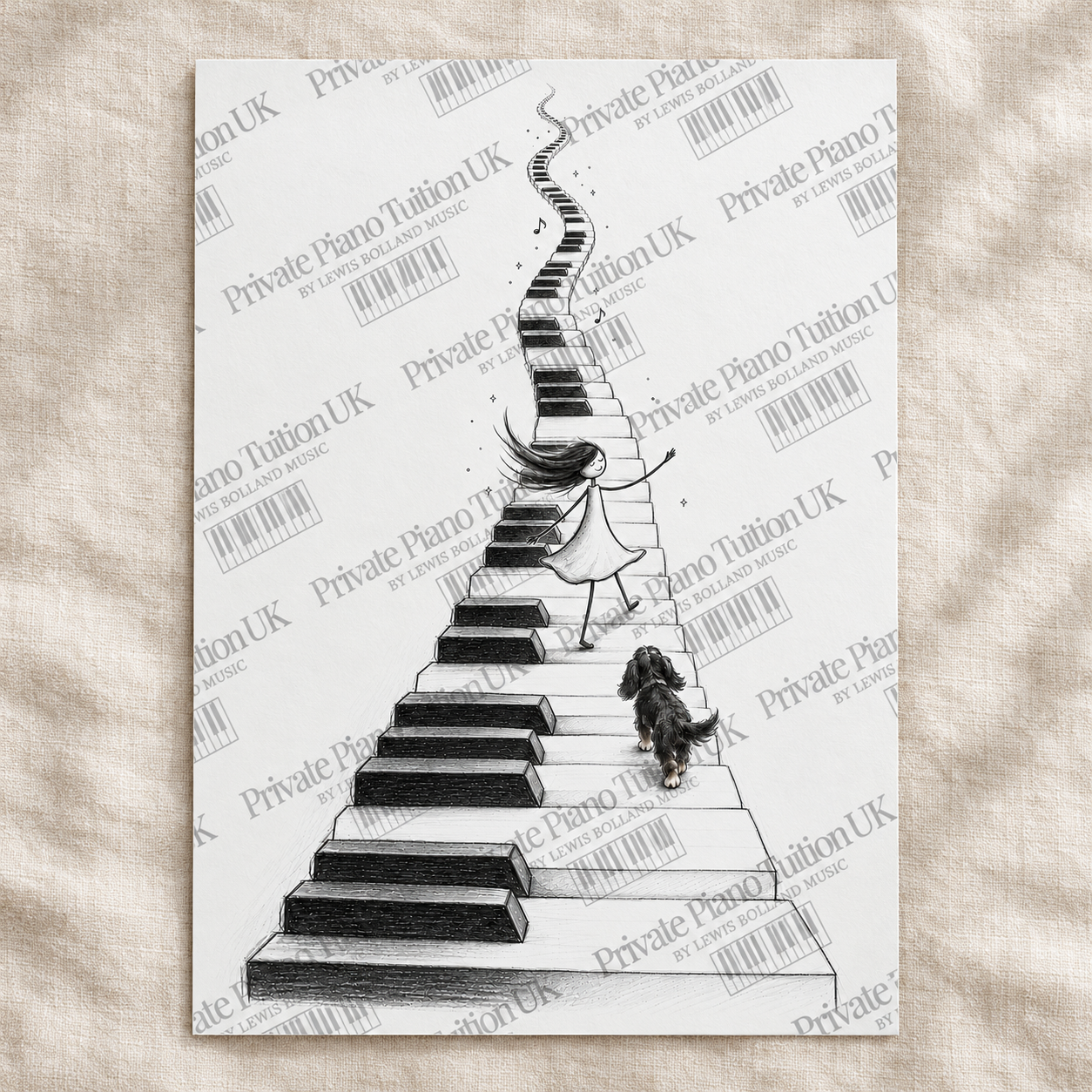 A-Musical-Adventure-Copyright.png