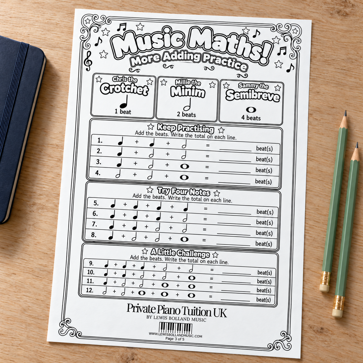 Music_Maths_Mockup_02.png
