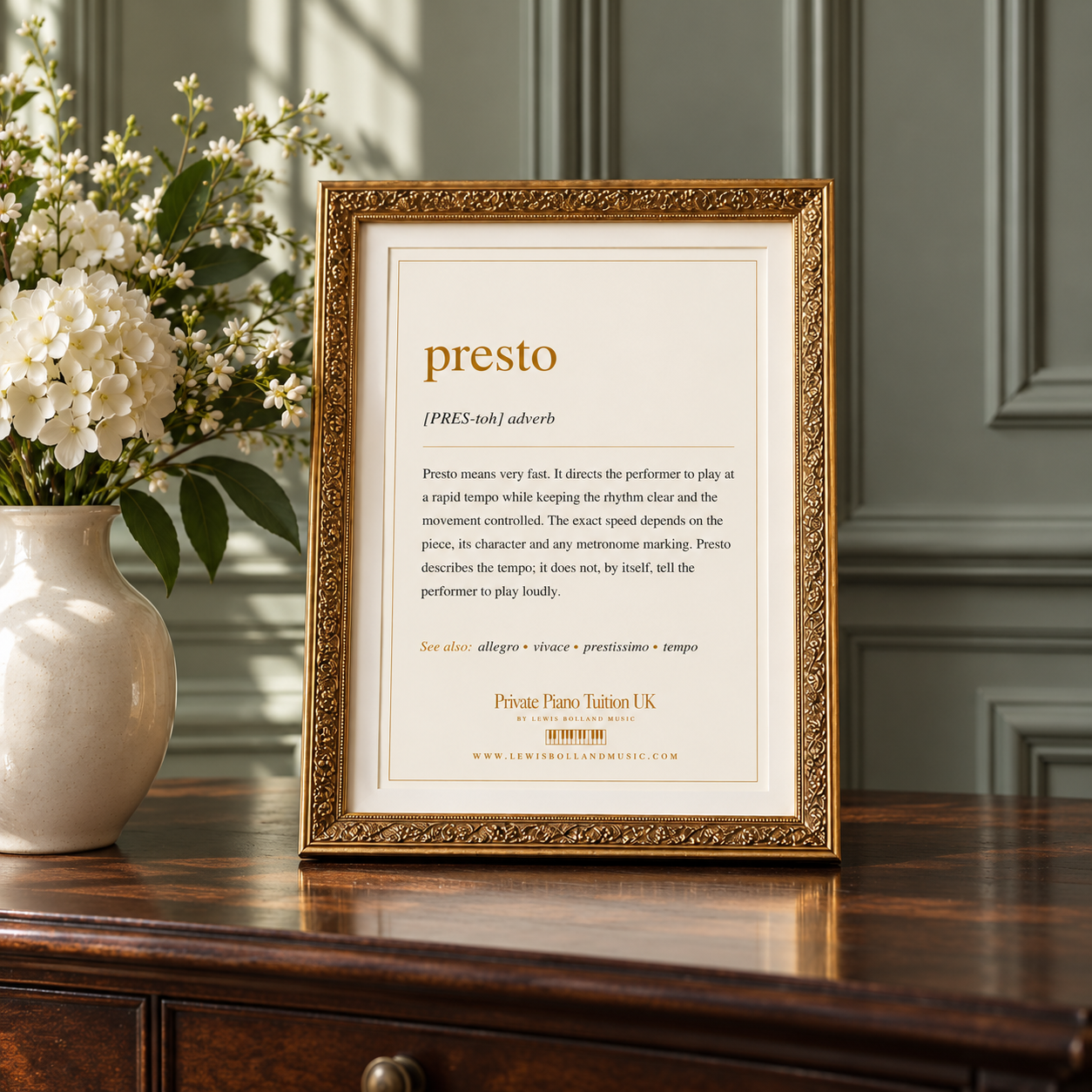 Presto-Mockup-03.png